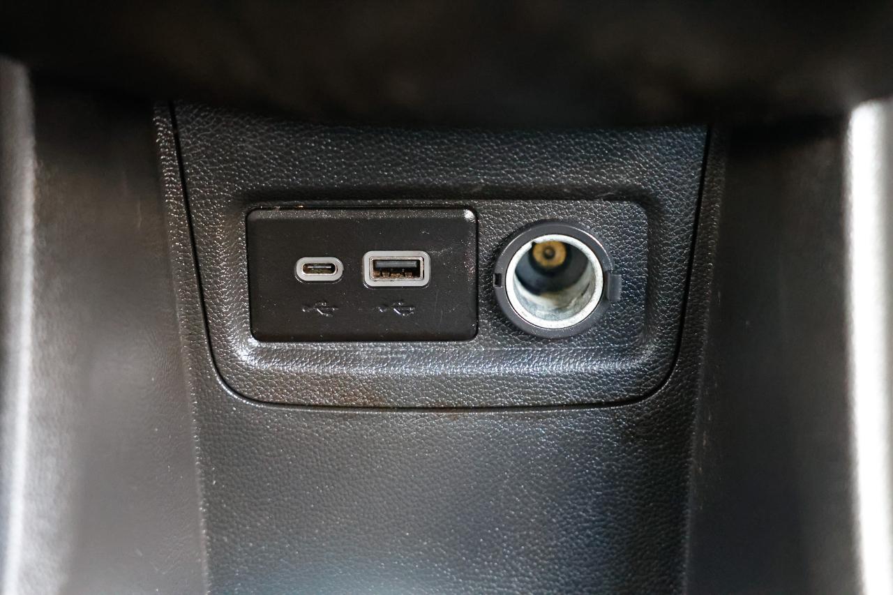 Chevrolet Spark  2020