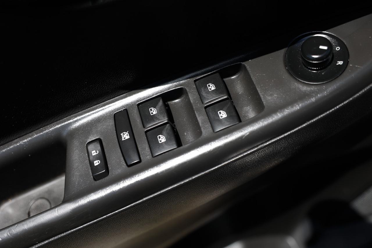 Chevrolet Spark  2020