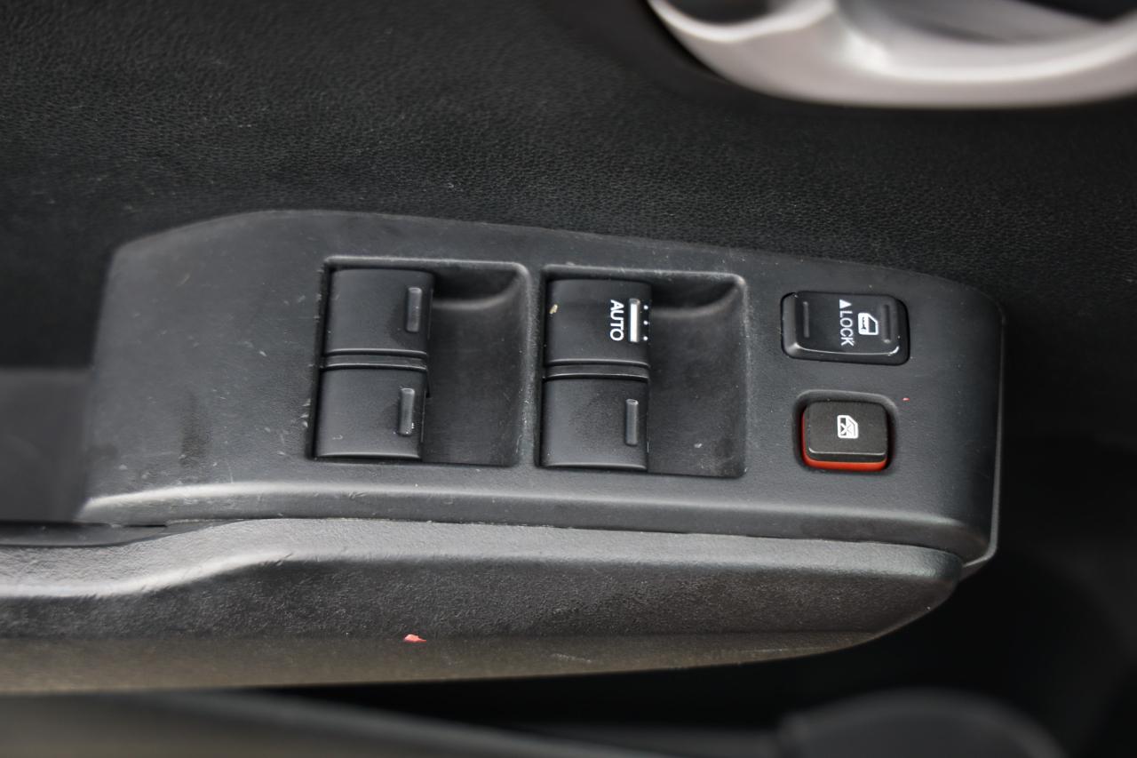 Honda Fit  2010