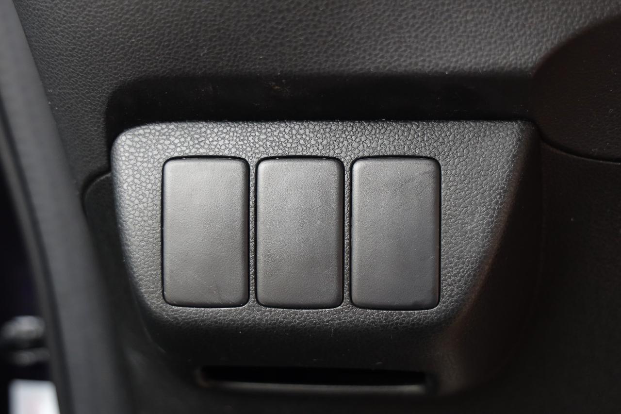 Honda Fit  2010