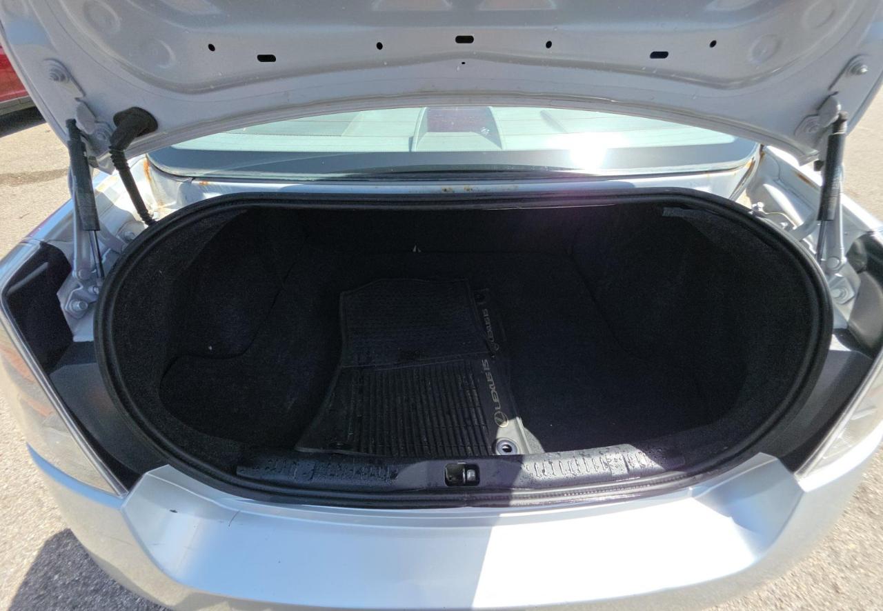 Nissan Sentra  2009