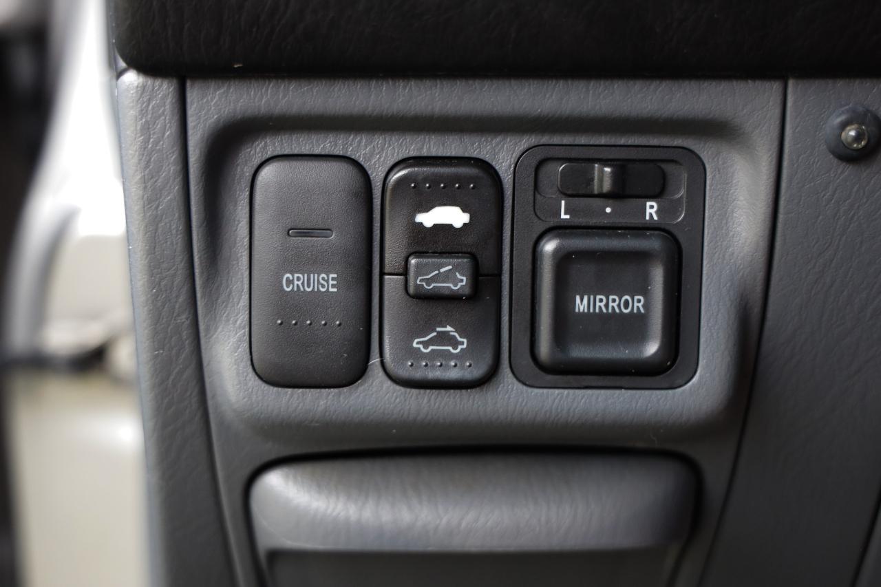 Honda Civic Sdn  2005