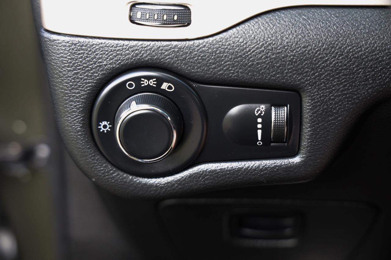 Jeep Cherokee  2015