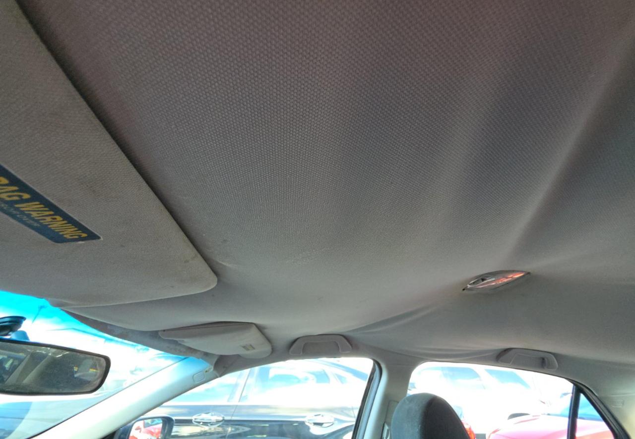Honda Accord Sdn  2005