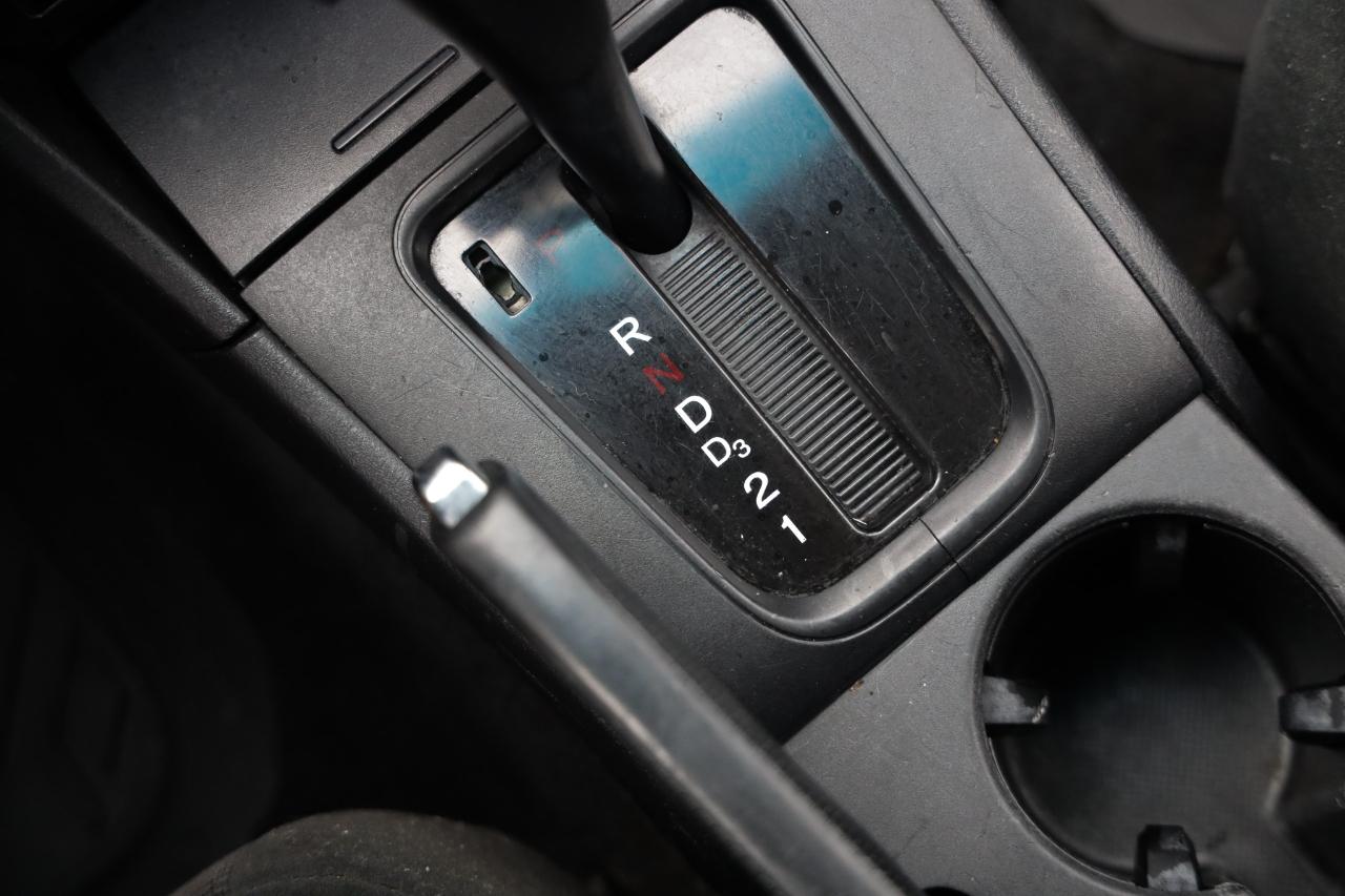 Honda Accord Sdn  2005
