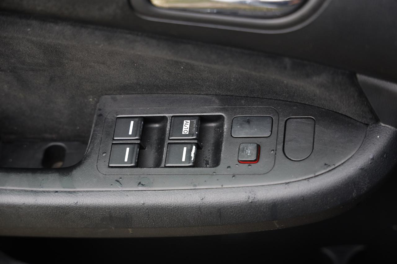 Honda Accord Sdn  2005