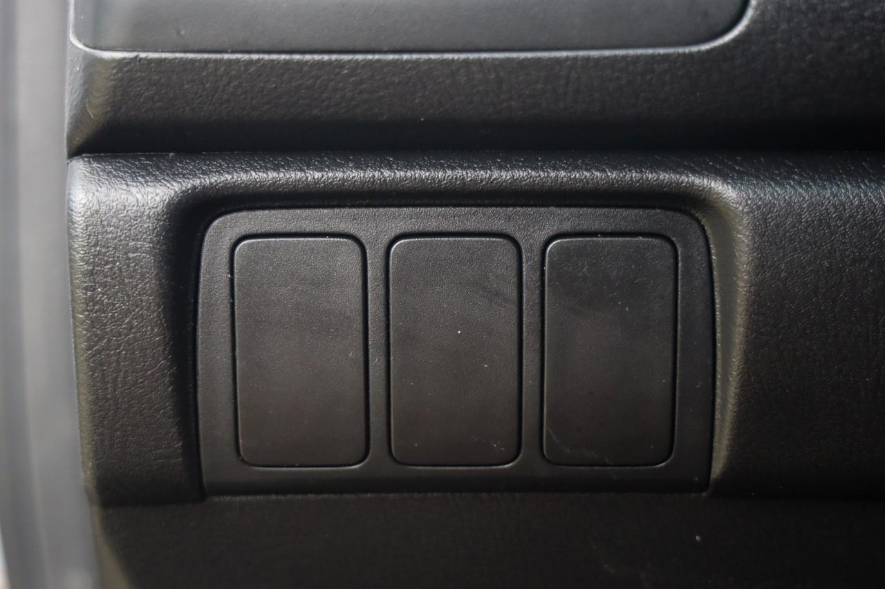 Honda Accord Sdn  2005
