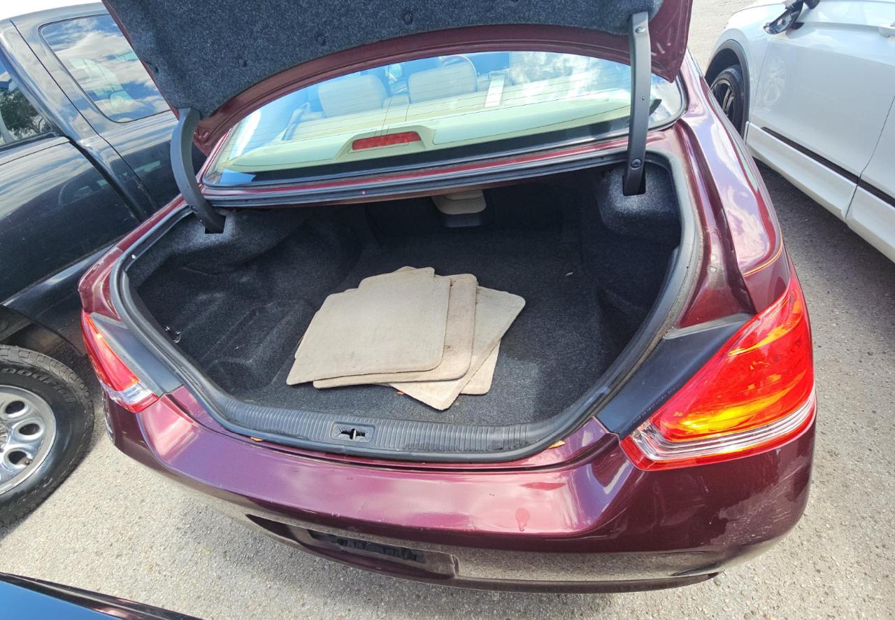 Toyota Avalon  2006