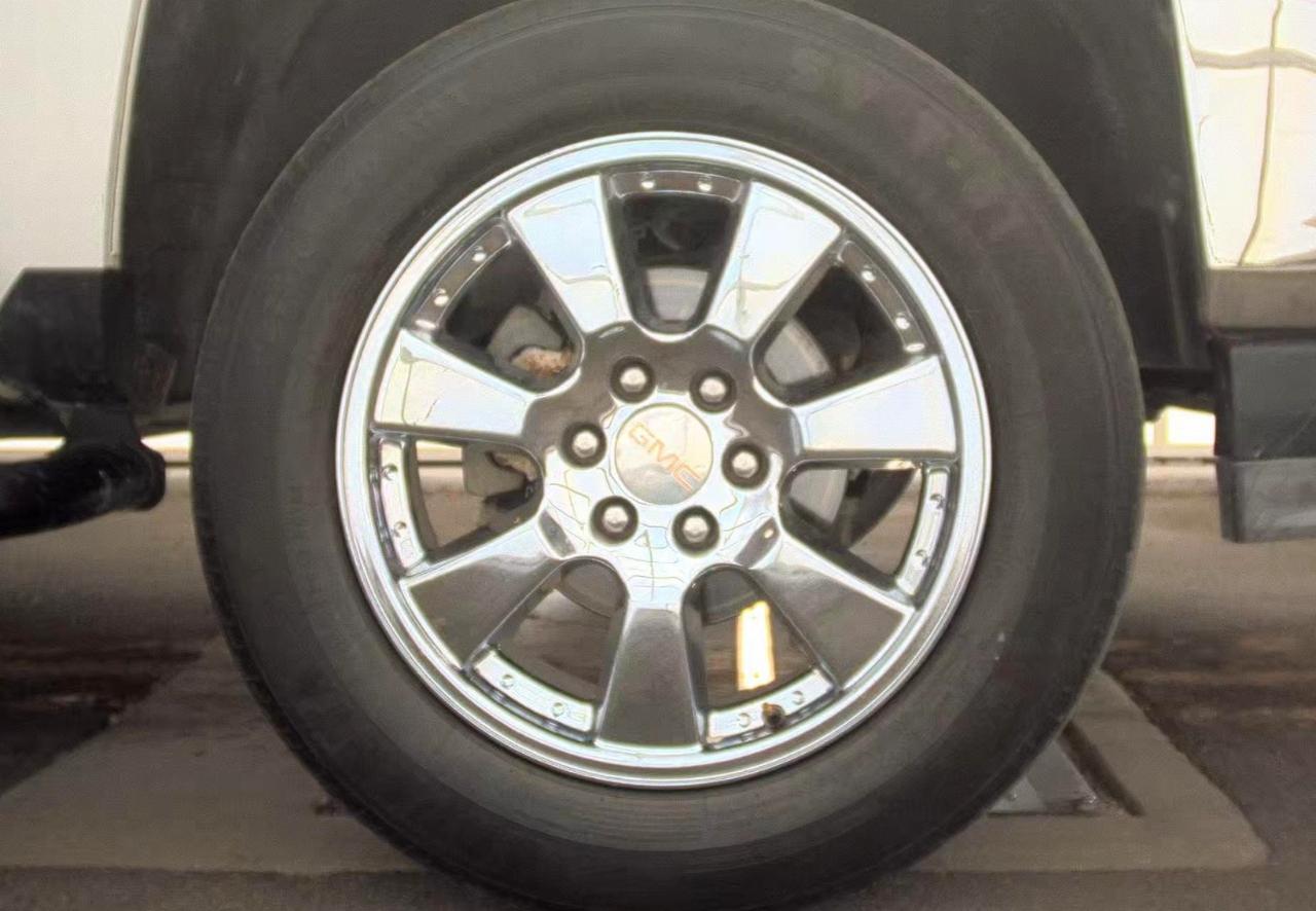 Chevrolet Silverado 1500  2016