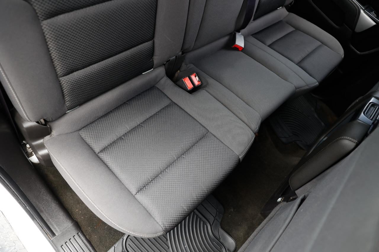 Chevrolet Silverado 1500  2016