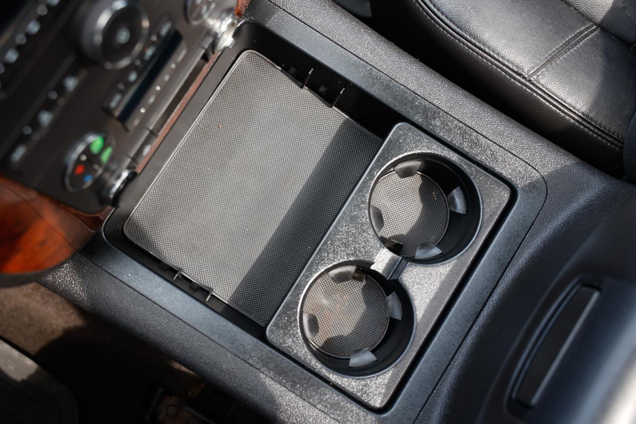 Chevrolet Silverado 1500  2008