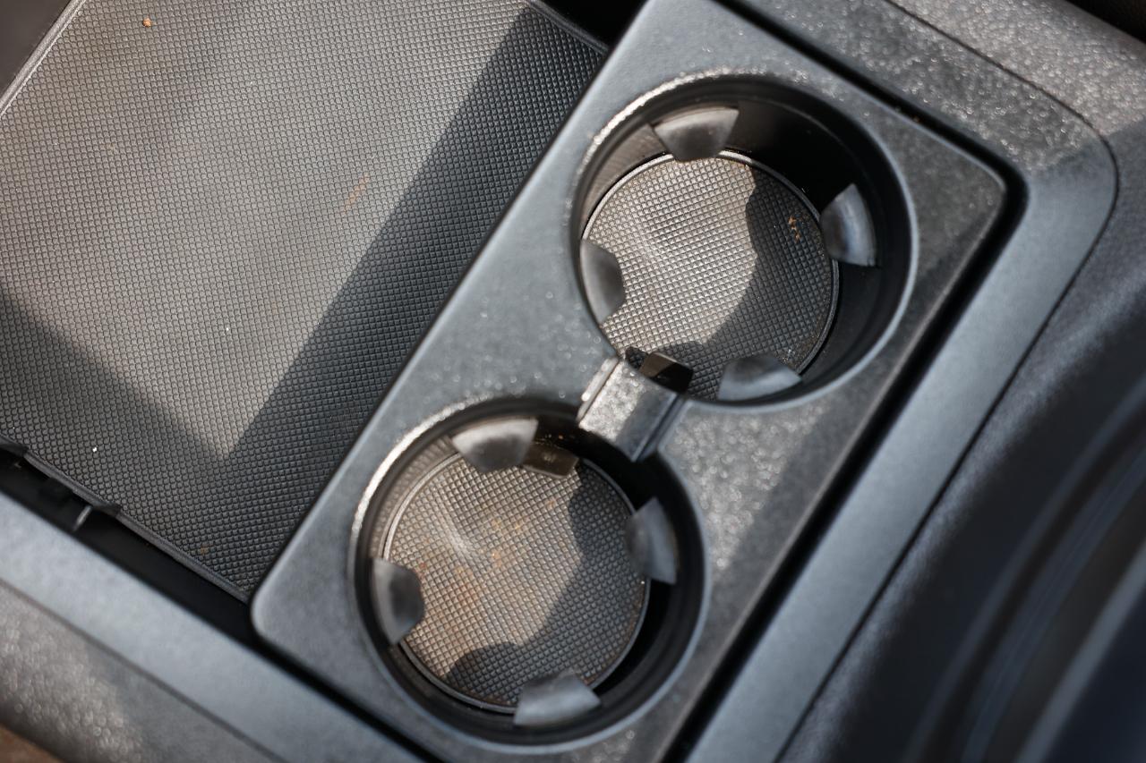 Chevrolet Silverado 1500  2008