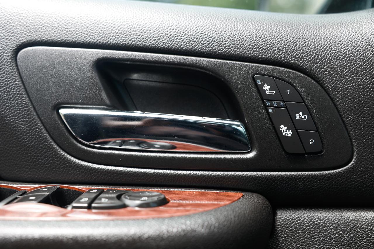 Chevrolet Silverado 1500  2008
