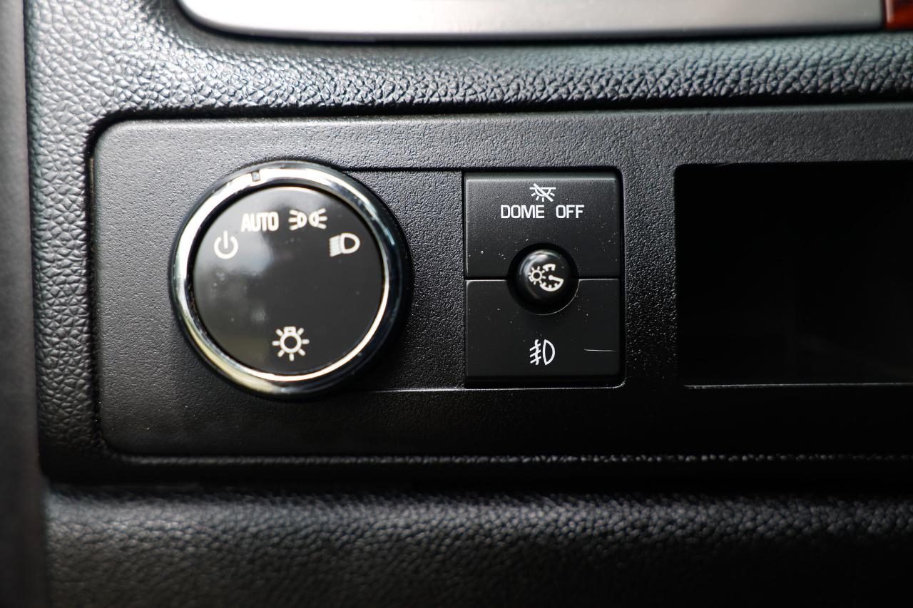 Chevrolet Silverado 1500  2008