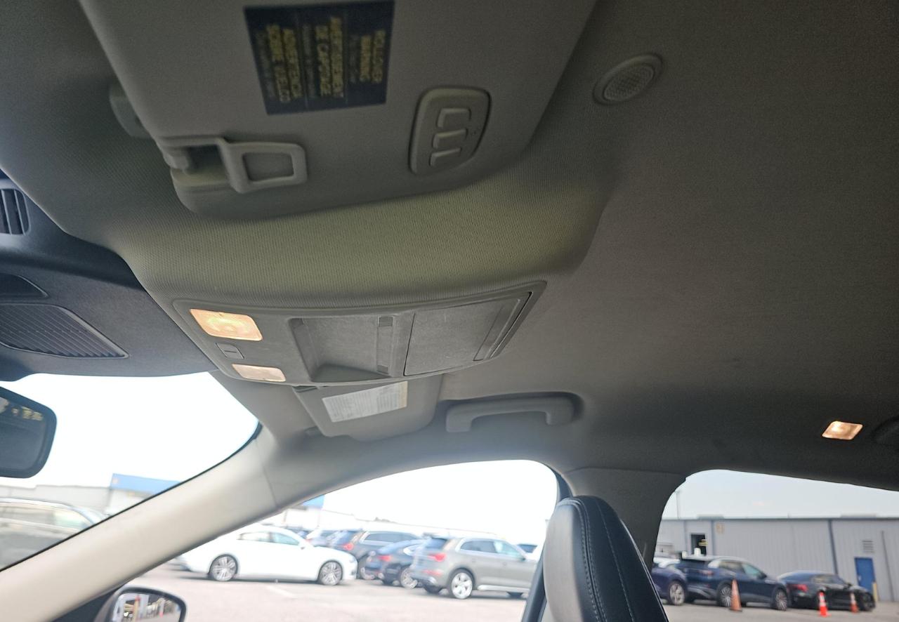 Ford Escape  2020