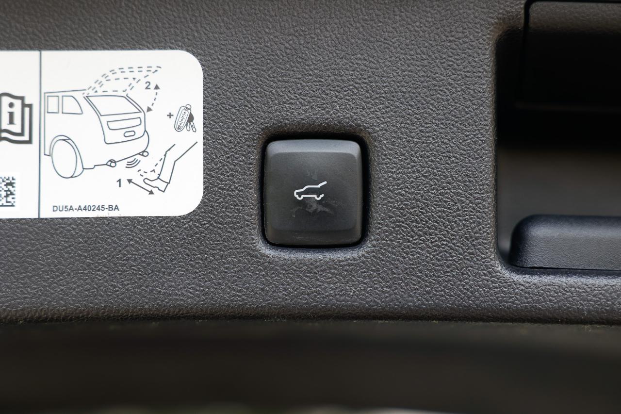 Ford Escape  2020