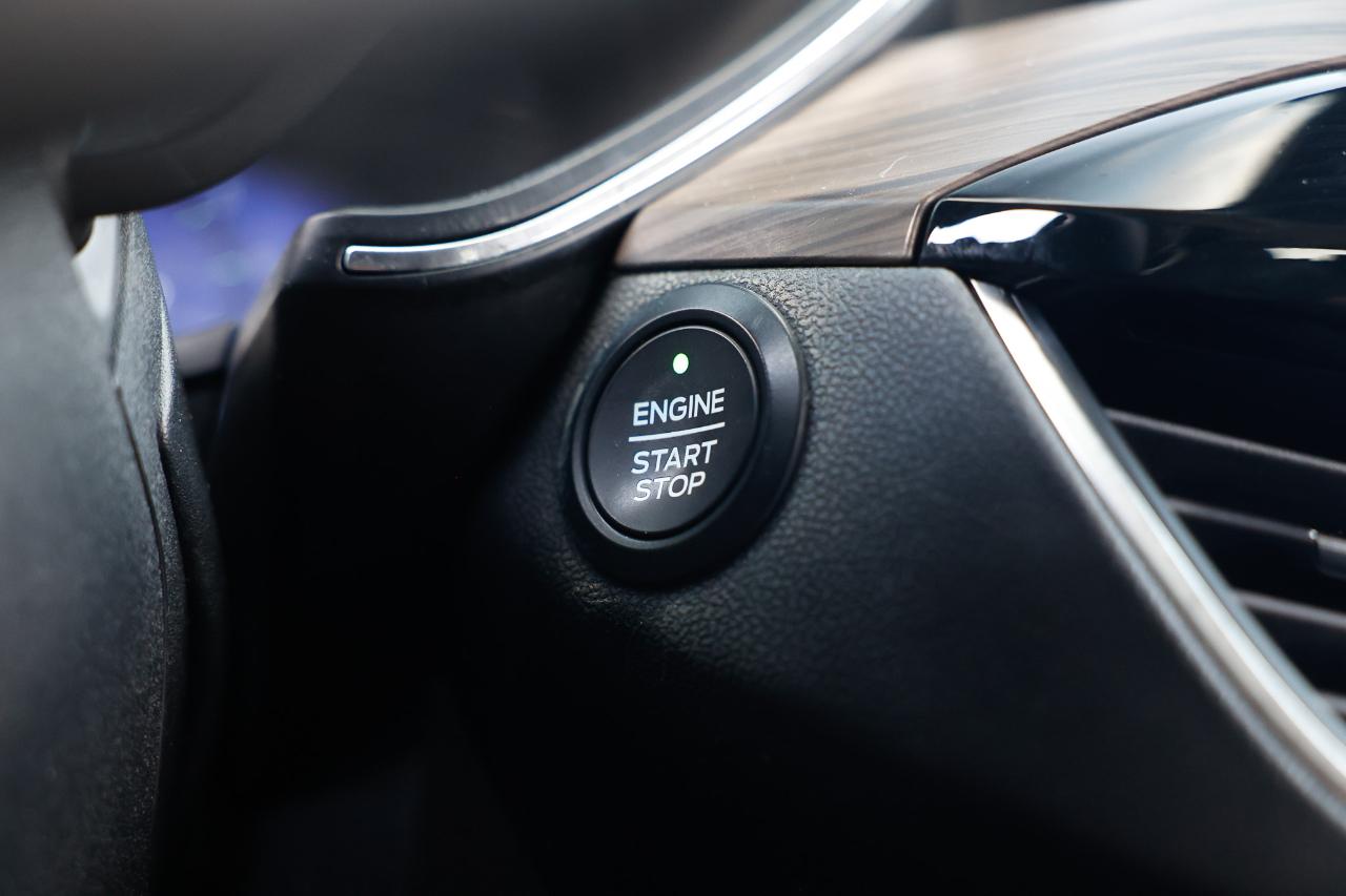 Ford Escape  2020
