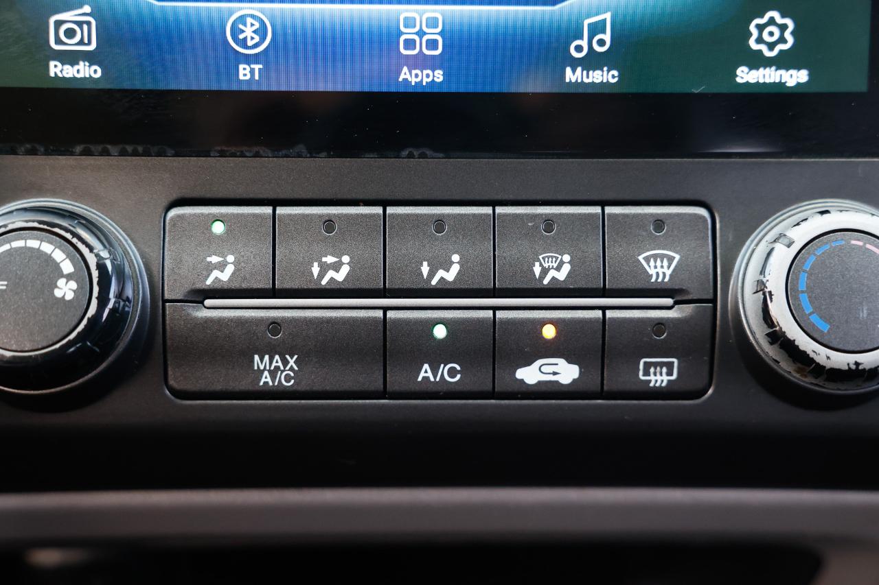 Honda Civic Cpe  2010