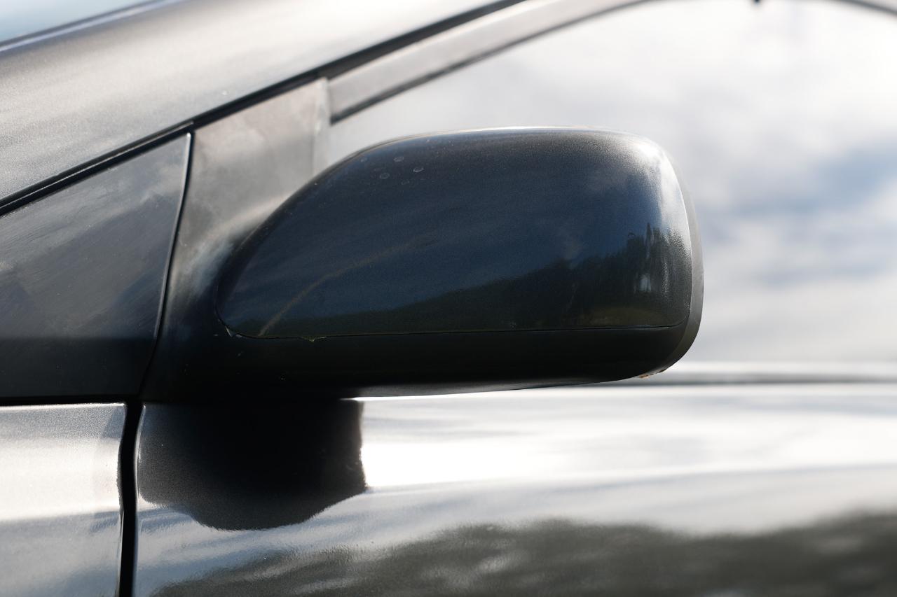 Honda Civic Cpe  2010