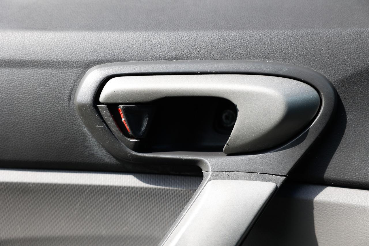 Honda Civic Cpe  2010