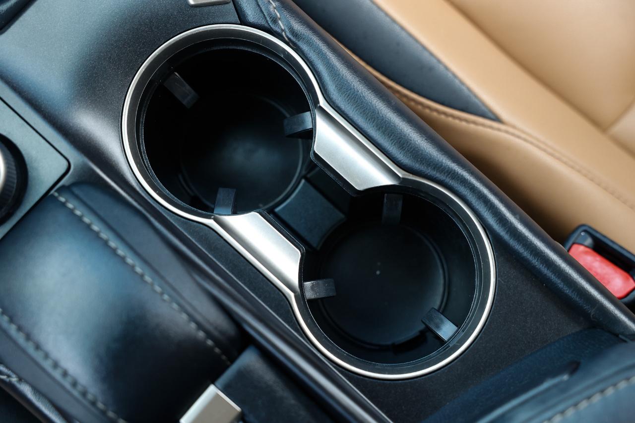 Lexus NX  2017