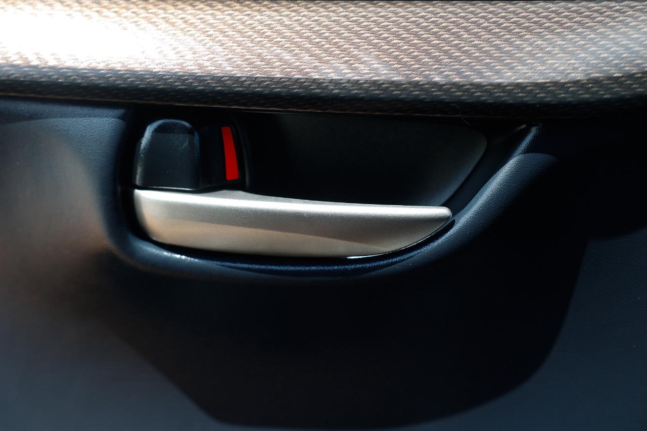 Lexus NX  2017