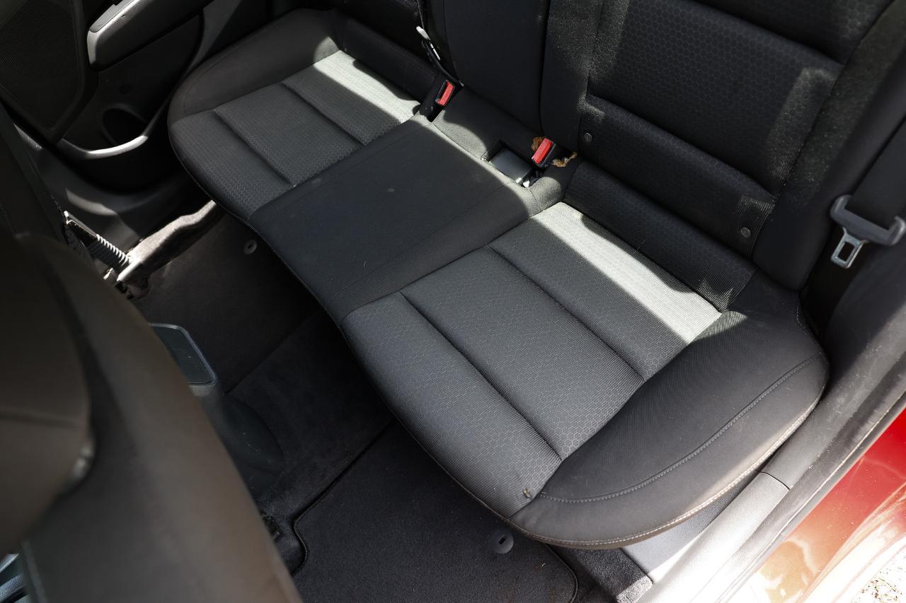 Hyundai Elantra  2017