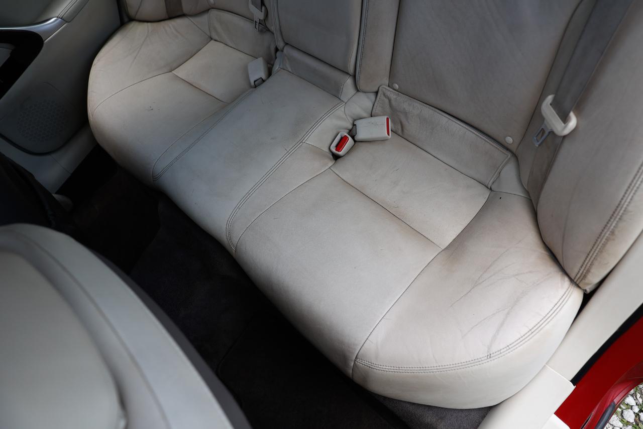 Lexus IS 250  2012