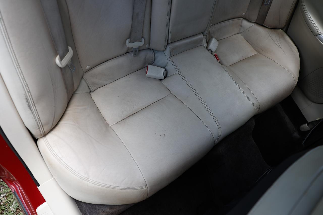 Lexus IS 250  2012