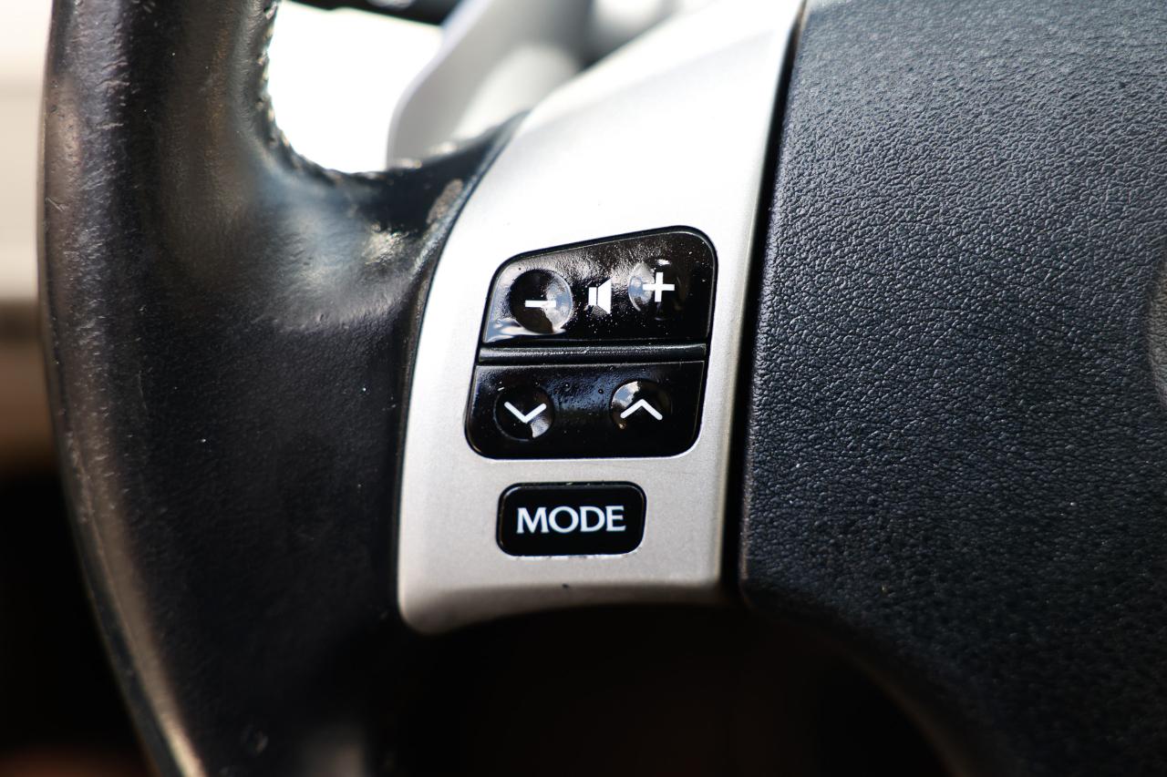 Lexus IS 250  2012