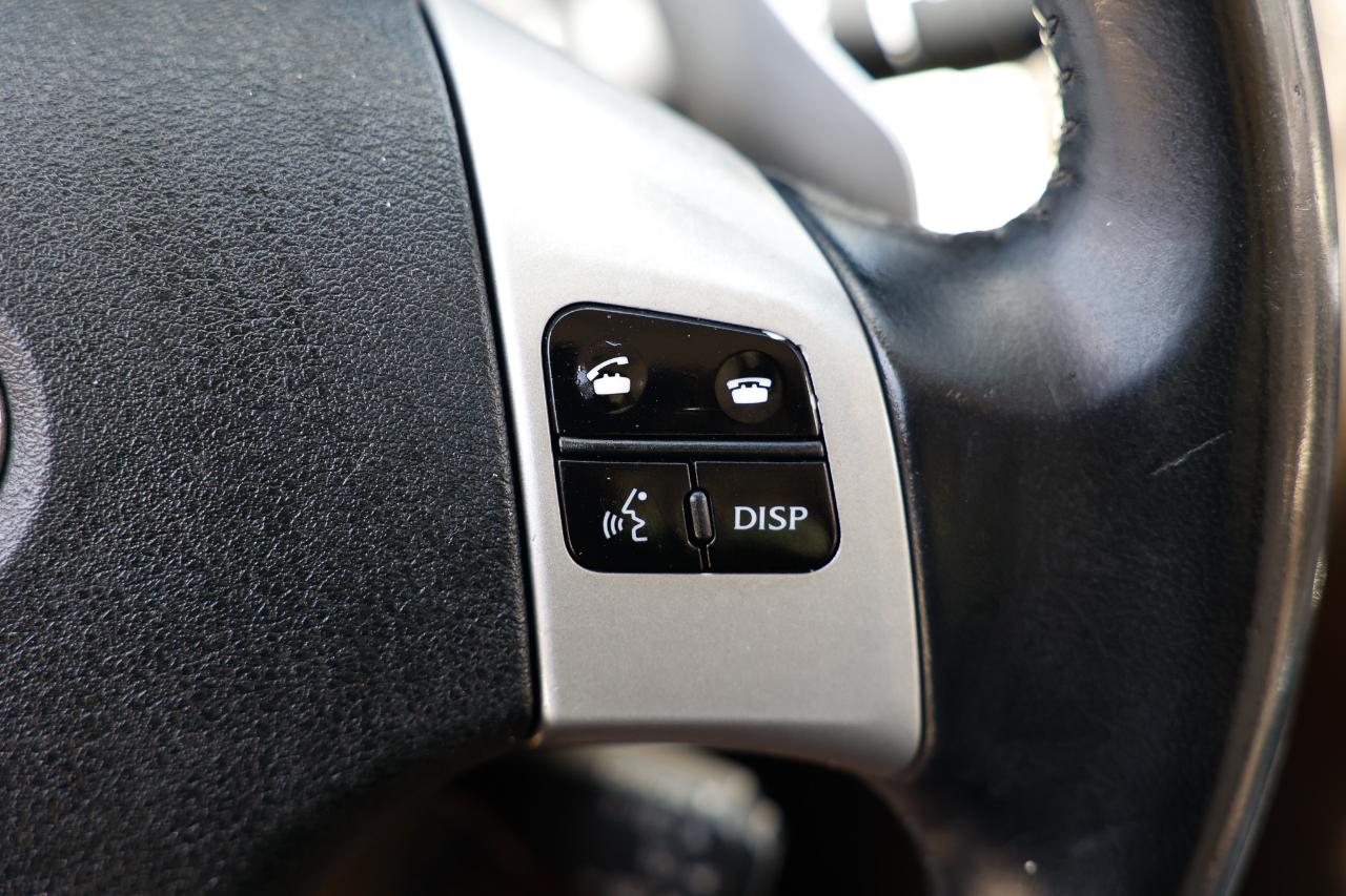Lexus IS 250  2012