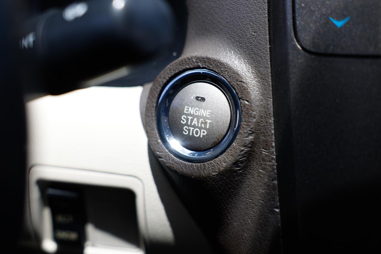 Lexus IS 250  2012