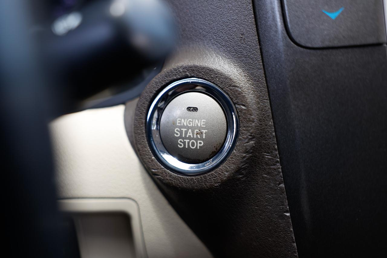 Lexus IS 250  2012