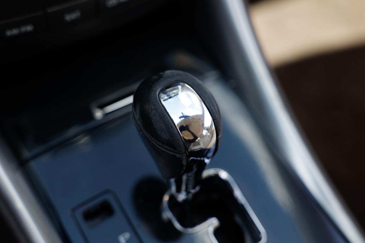 Lexus IS 250  2012