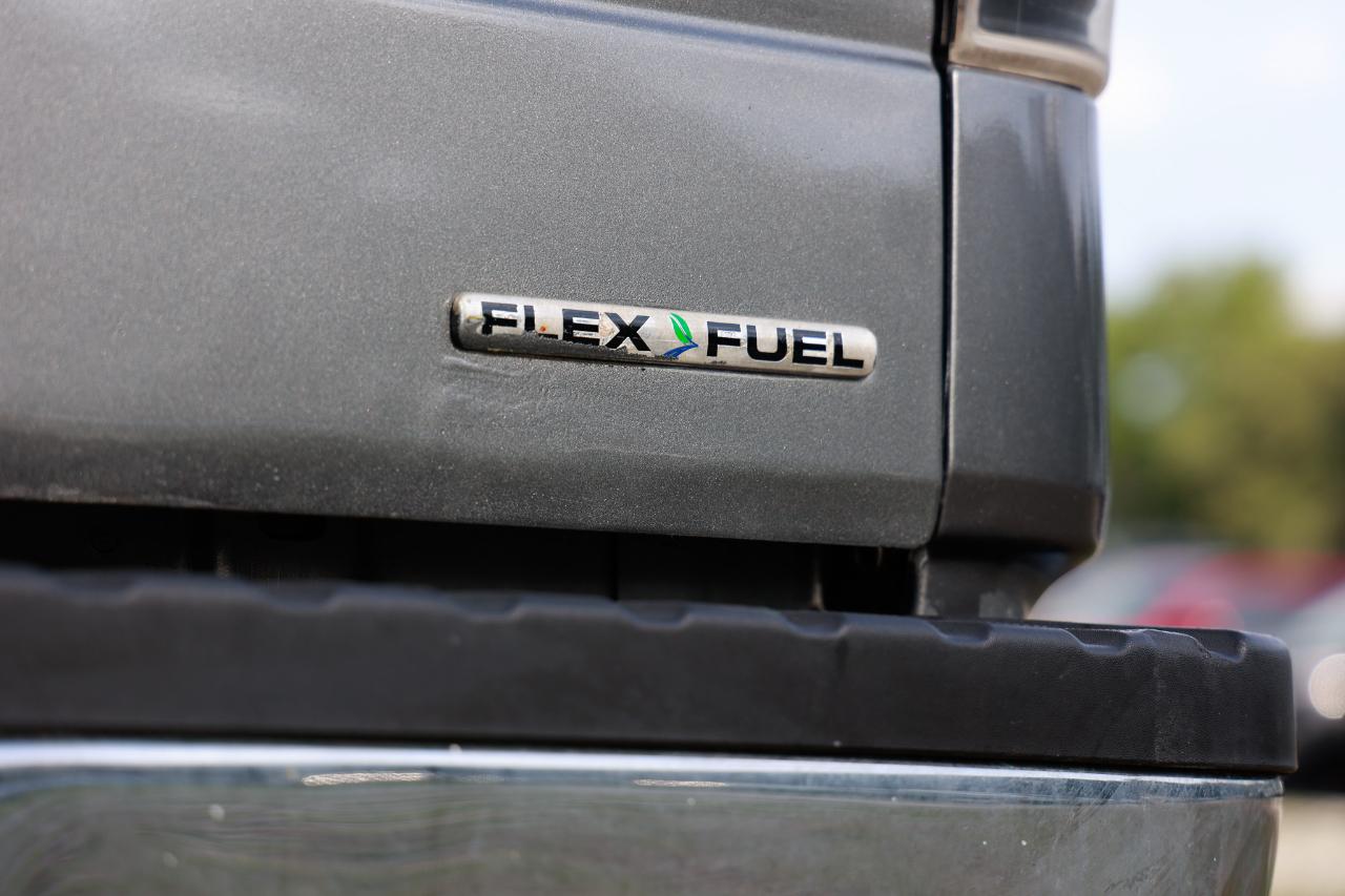 Ford F-150  2011