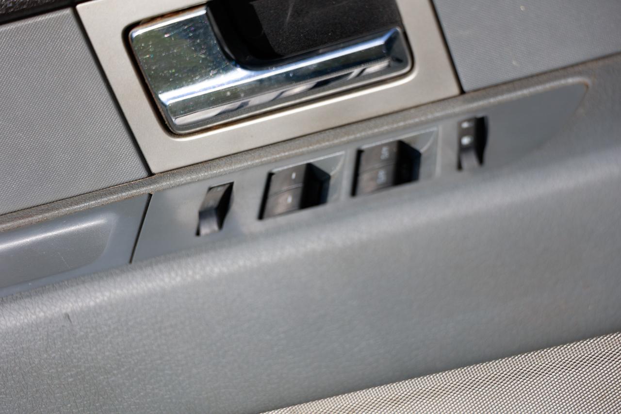 Ford F-150  2011