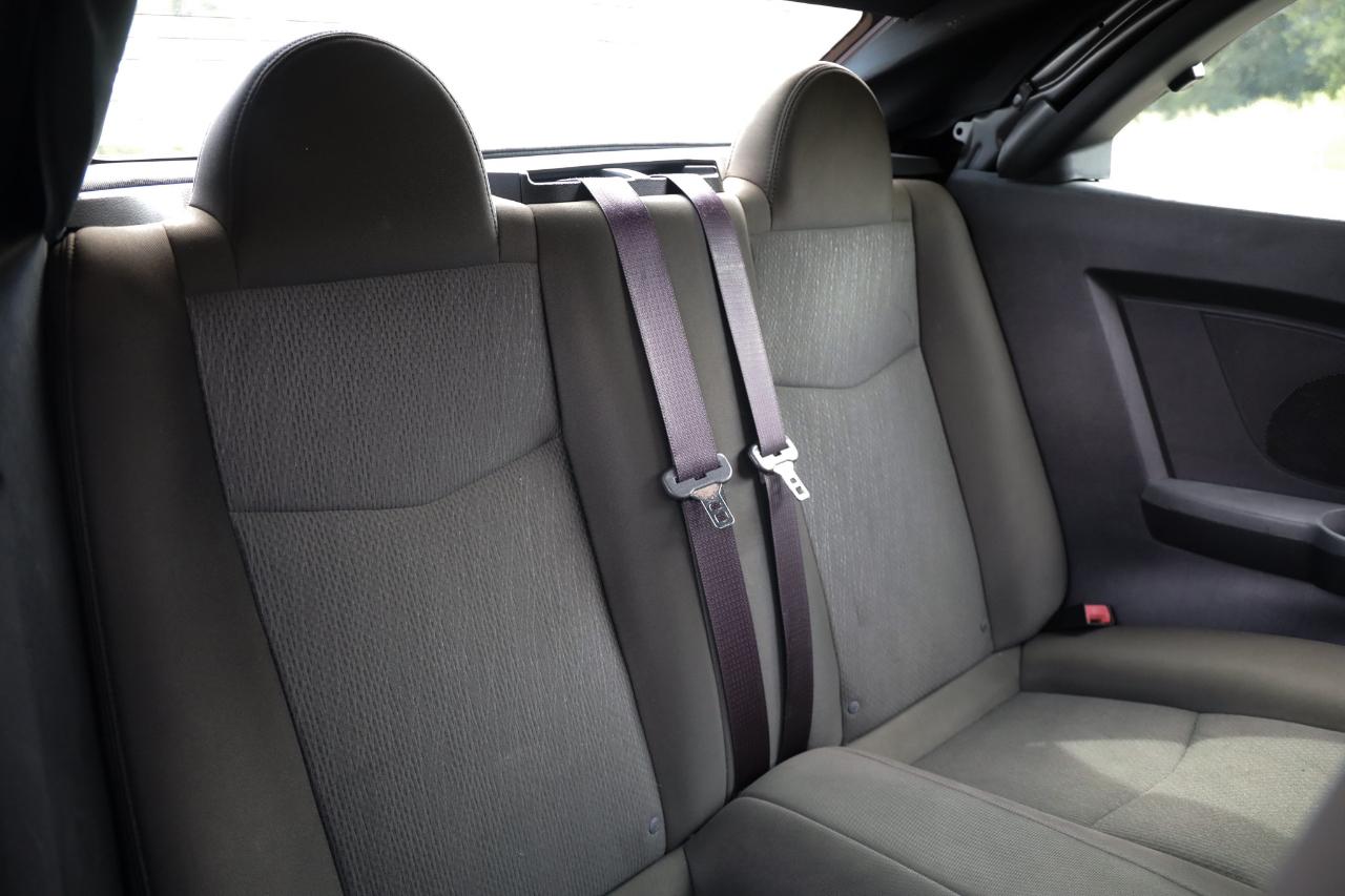 Chrysler 200  2011