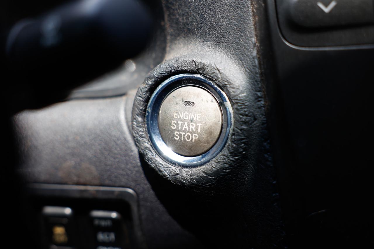 Lexus IS 250  2008