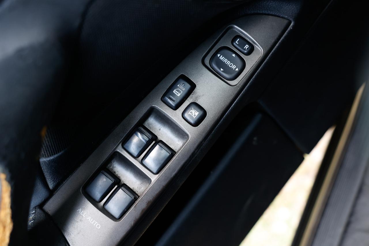 Lexus IS 250  2008