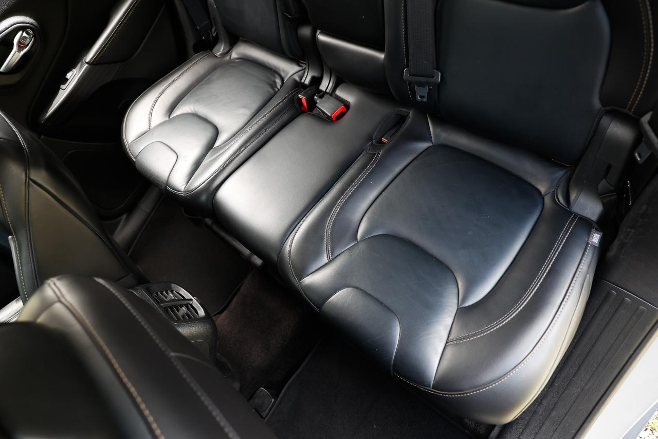 Jeep Cherokee  2016