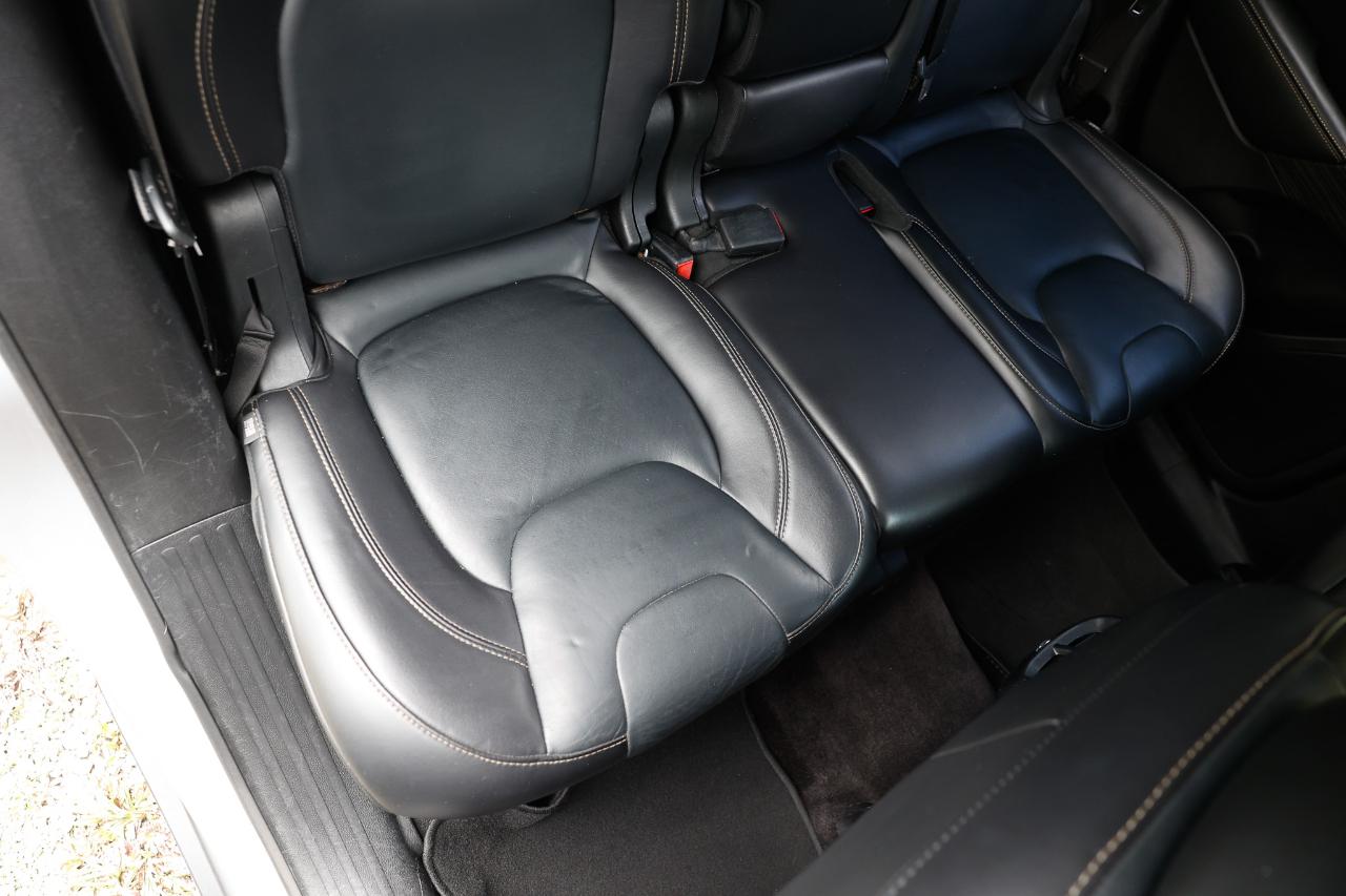 Jeep Cherokee  2016