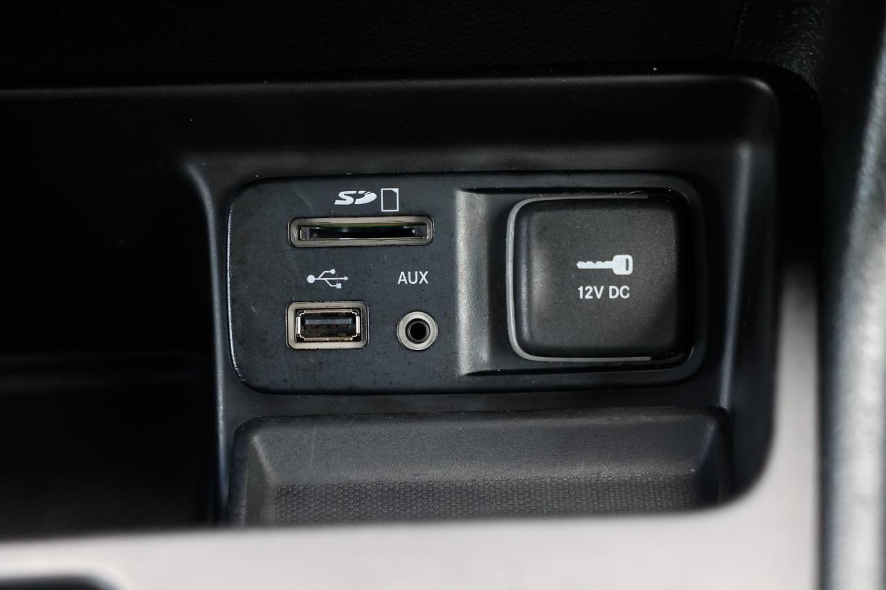 Jeep Cherokee  2016