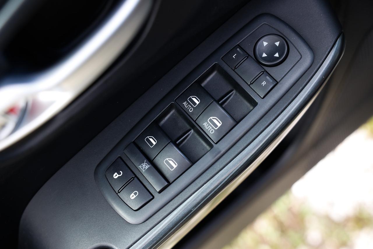 Jeep Cherokee  2016
