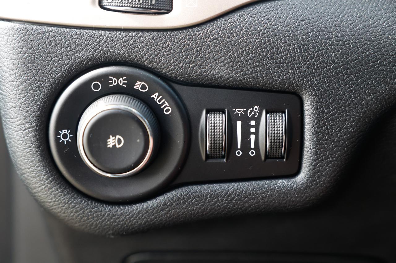 Jeep Cherokee  2016