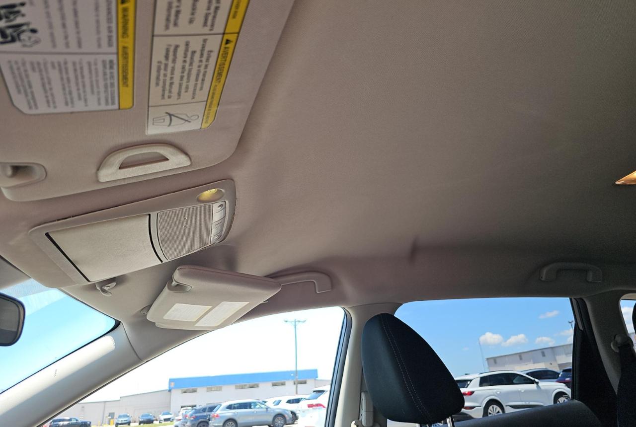 Nissan Rogue  2019