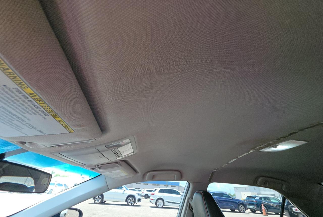 Toyota Camry  2017