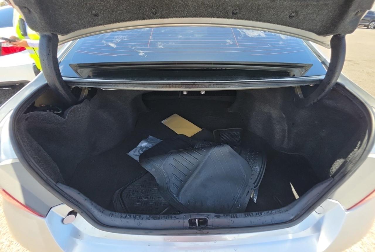 Toyota Camry  2017