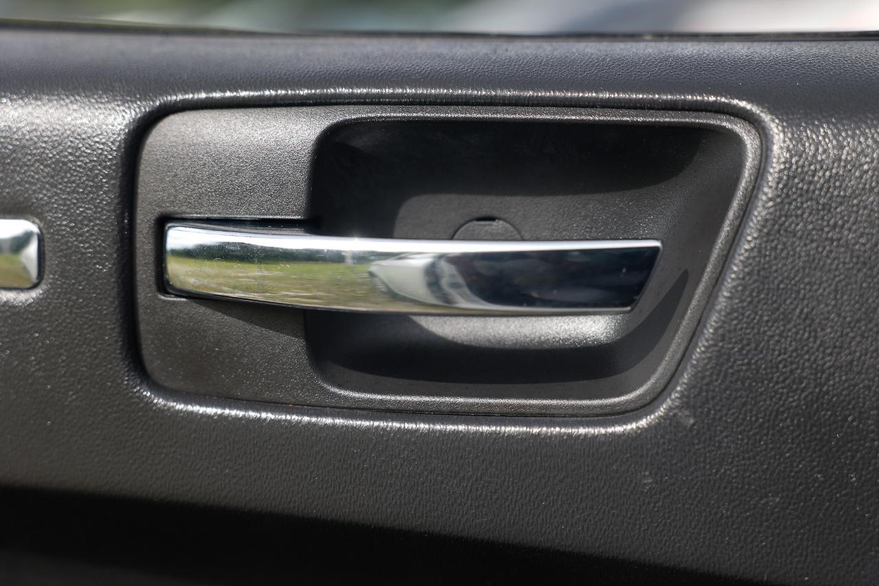 Chrysler 300  2010