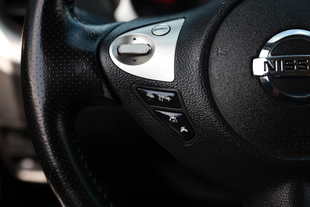 Nissan Juke  2012