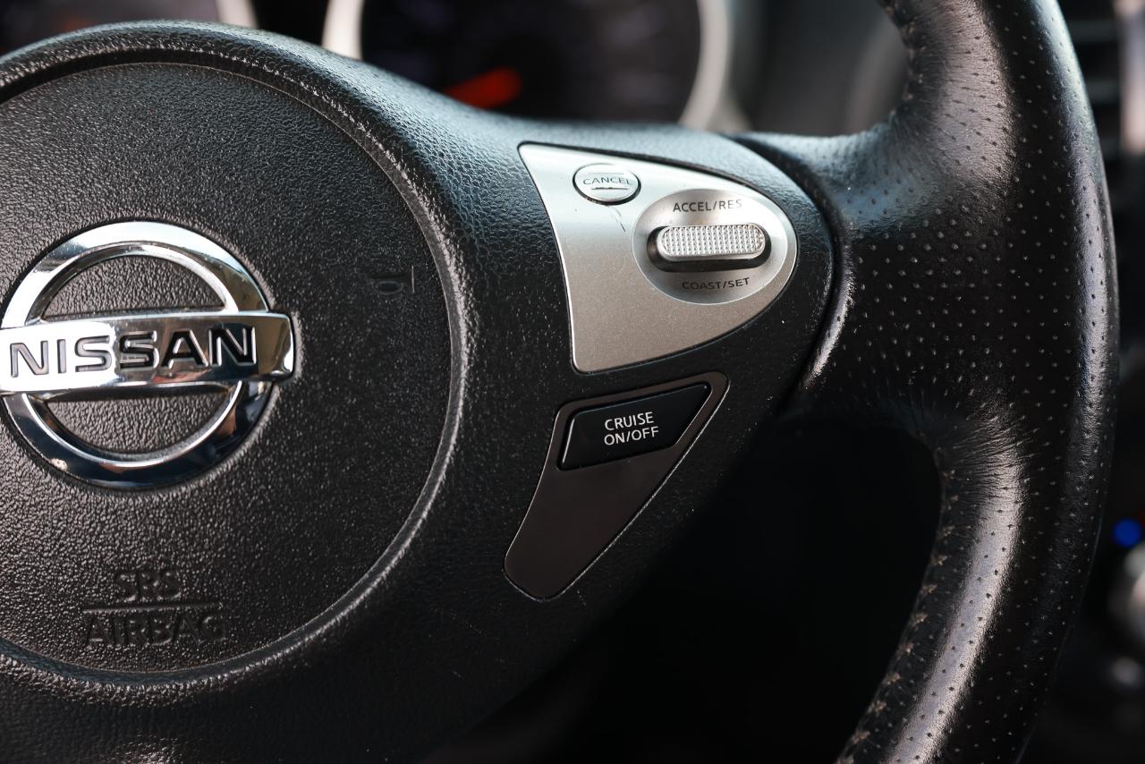 Nissan Juke  2012